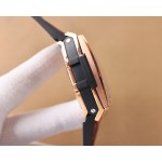 Hublot. Big Bang Chronograph SPIRIT OF BIG BANG Series Watch