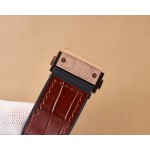 Hublot. Big Bang Chronograph SPIRIT OF BIG BANG Series Watch