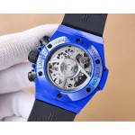 Hublot. Hublot BIG BANG Unico