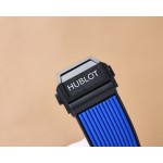 Hublot. Hublot BIG BANG Unico