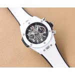 Hublot. Hublot BIG BANG Unico