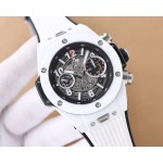 Hublot. Hublot BIG BANG Unico