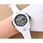 Hublot. Hublot BIG BANG Unico