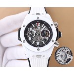 Hublot. Hublot BIG BANG Unico