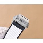 Hublot. Hublot BIG BANG Unico