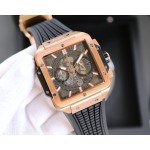 Hublot. BIG BANG Collection