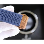 Hublot. BIG BANG Collection