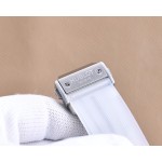 Hublot-Hublot Big Bang Soul Series 641.JX.0120.RT "Full Transparent Watch"