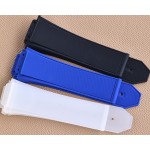 Hublot-Hublot Big Bang Soul Series 641.JX.0120.RT "Full Transparent Watch"