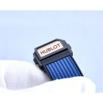 Hublot-BigBang Big Bang Element Material Chronograph