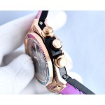 Hublot-BigBang Big Bang Element Material Chronograph