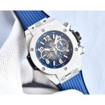 Hublot-BigBang Big Bang Element Material Chronograph