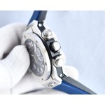 Hublot-BigBang Big Bang Element Material Chronograph