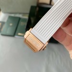 Hublot-BigBang Big Bang Element Material Chronograph