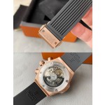 Hublot-Boutique Men's Watches