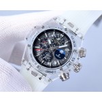 Hublot-Boutique Men's Watches