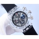 Hublot-Boutique Men's Watches