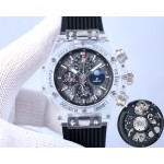 Hublot-Boutique Men's Watches