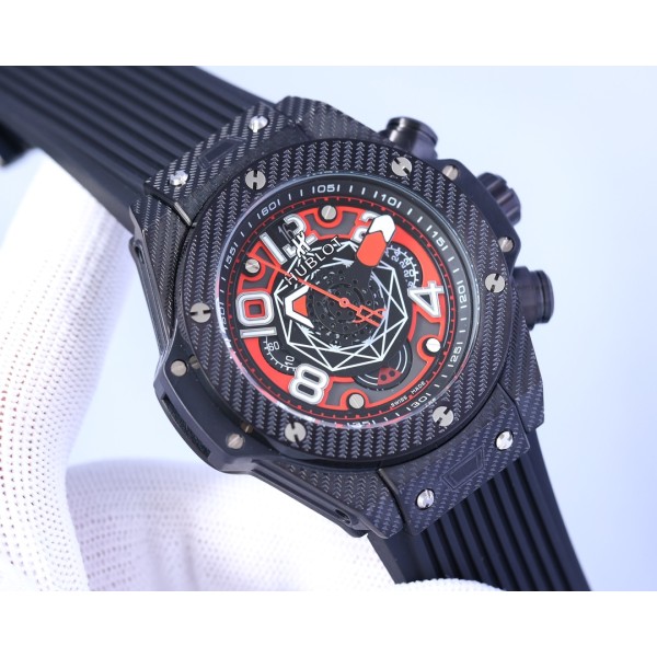 Hublot-Boutique Men's Watches