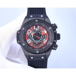 Hublot-Boutique Men's Watches