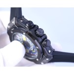 Hublot-Boutique Men's Watches