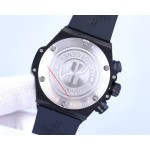 Hublot-Boutique Men's Watches