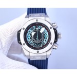 Hublot-Boutique Men's Watches