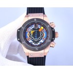 Hublot-Boutique Men's Watches