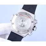 Hublot-Boutique Men's Watches