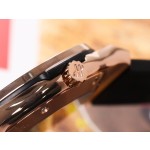 Hublot-(CLASSIC FUSION) series