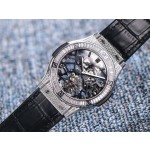 Hublot-(CLASSIC FUSION) series