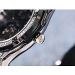 Hublot-(CLASSIC FUSION) series