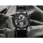 Hublot-(CLASSIC FUSION) series