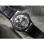 Hublot-(CLASSIC FUSION) series