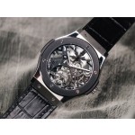 Hublot-(CLASSIC FUSION) series