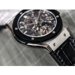Hublot-(CLASSIC FUSION) series