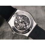 Hublot-(CLASSIC FUSION) series