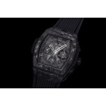 Hublot-Big Bang Soul Series