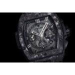 Hublot-Big Bang Soul Series