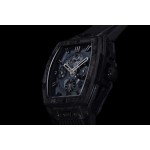 Hublot-Big Bang Soul Series