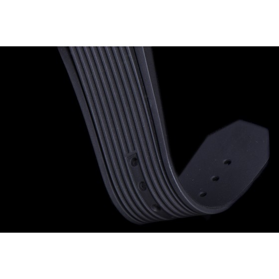 Hublot-Big Bang Soul Series