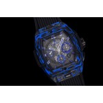 Hublot-Big Bang Soul Series