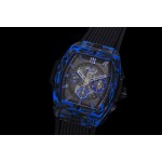 Hublot-Big Bang Soul Series