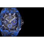 Hublot-Big Bang Soul Series
