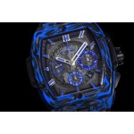 Hublot-Big Bang Soul Series
