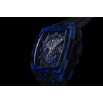 Hublot-Big Bang Soul Series