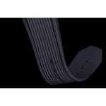 Hublot-Big Bang Soul Series