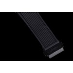 Hublot-Big Bang Soul Series