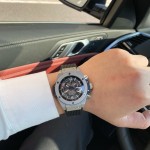 Hublot-Boutique Men's Watches
