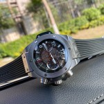 Hublot-Boutique Men's Watches